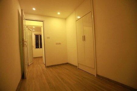 Đi đến slide 4