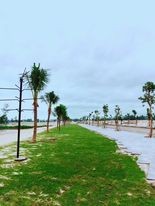 Siêu dự án Mallorca river city nơi đón đầu bđs công nghiệp ven sông