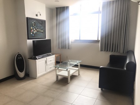 Cho thuê căn hộ 2 phòngngủ DT 76m2 Screc Tower nội thất đầy đủ y hình đính kèm 12 Triệu - Xem ngay (giữ chìa khóa căn hộ)