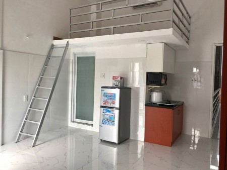 Siêu Giảm Giá Tết, Chỉ Còn 1 Phòng Duy Nhất Giá Rẻ Đầy Đủ Tiện Nghi Chỉ 3tr Tại Tân Kỳ Tân Quý Tân Phú