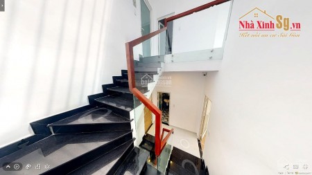 Đi đến slide 6