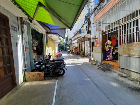 Đi đến slide 5