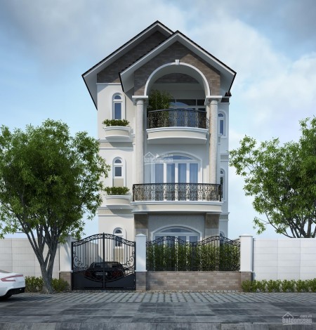 Đi đến slide 11