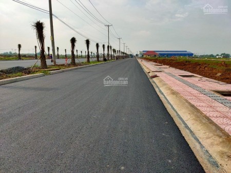 Đất nền-Nhà phố-Shophouse Solcity Nam Sài Gòn-Hàng chủ đầu tư-LH 0908991827
