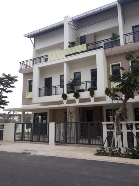 Đi đến slide 26