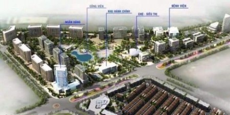 Đi đến slide 25