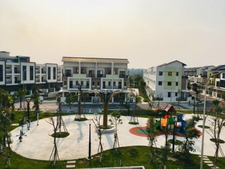 Đi đến slide 17