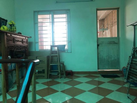 Đi đến slide 6