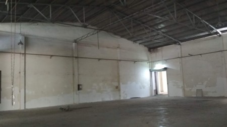 Đi đến slide 11