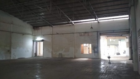 Đi đến slide 12