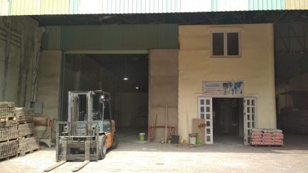 Đi đến slide 13