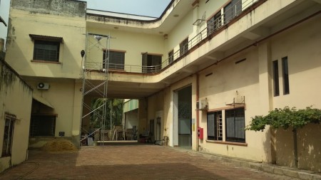 Đi đến slide 14