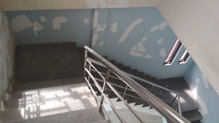 Đi đến slide 15