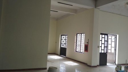 Đi đến slide 16
