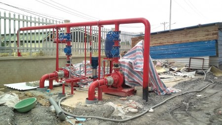 Đi đến slide 18