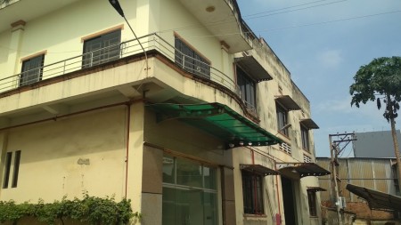 Đi đến slide 2