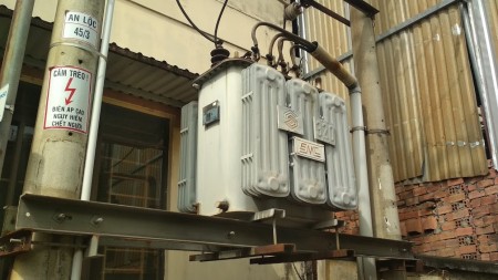 Đi đến slide 3