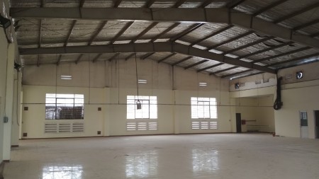 Đi đến slide 7