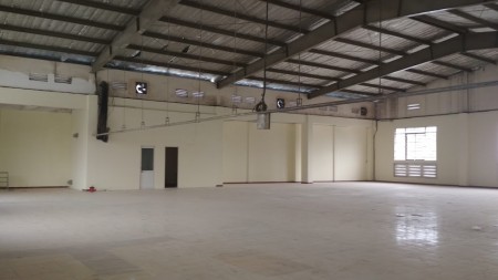 Đi đến slide 8