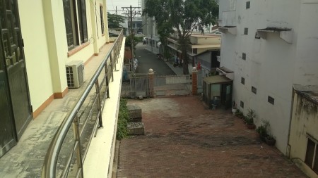 Đi đến slide 9