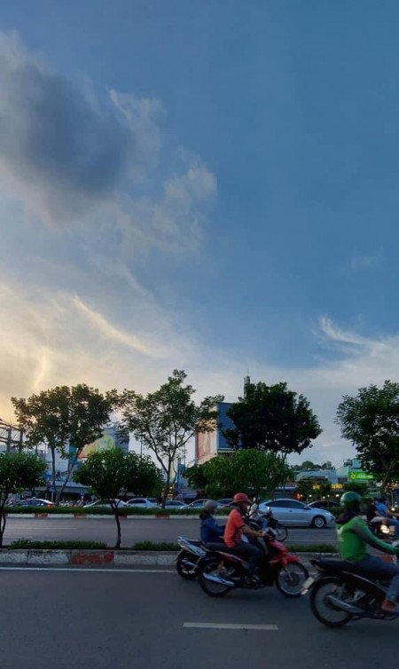 Đi đến slide 3