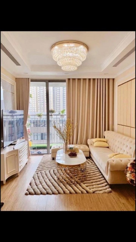 Mỹ Đình, Homestay, 21 phòng, thu 150tr/tháng, 8 tầng, ô tô, 18 tỷ. LH 0988797408