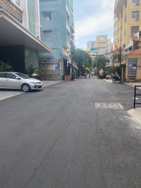Đi đến slide 3