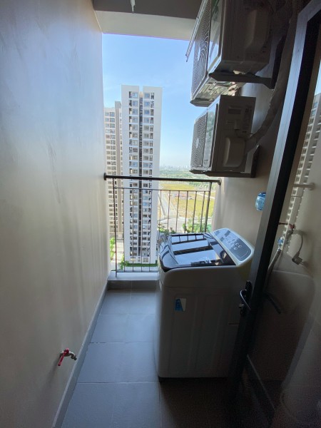 Đi đến slide 10