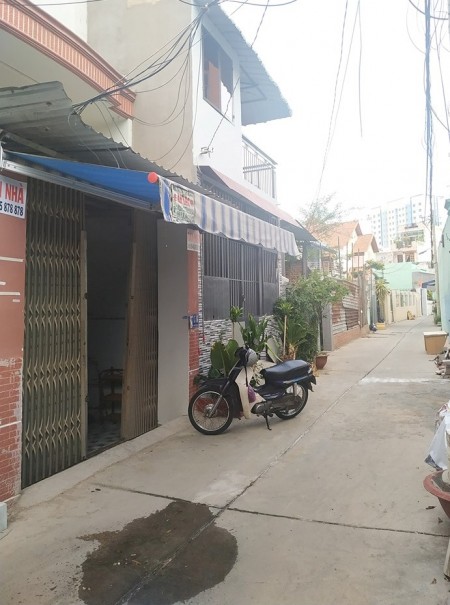 Đi đến slide 4