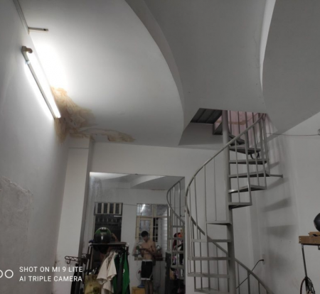 Đi đến slide 4