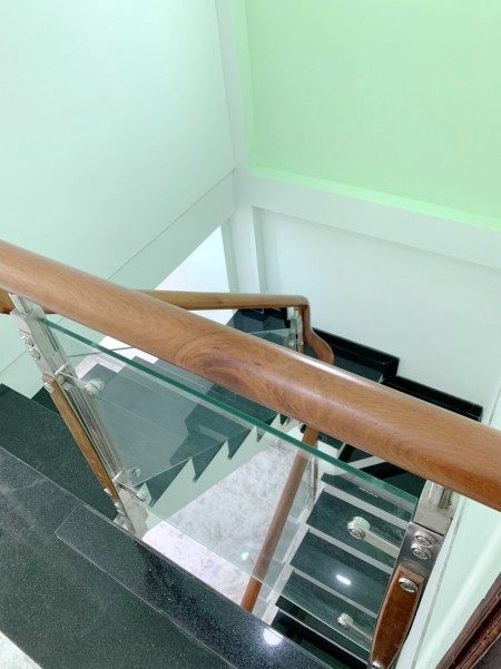 Đi đến slide 4