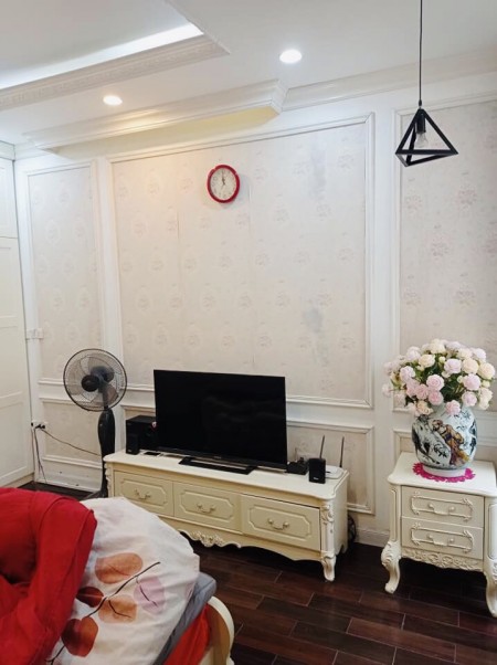 Đi đến slide 4