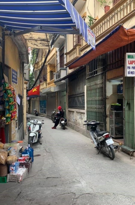 Đi đến slide 7