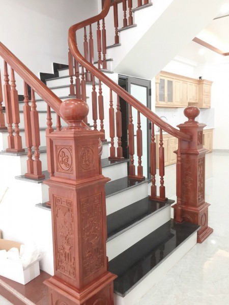 Đi đến slide 11