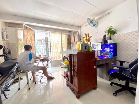 Đi đến slide 5