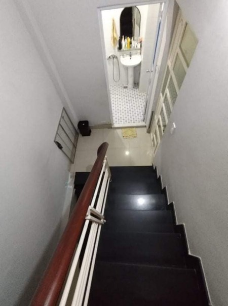 Đi đến slide 5