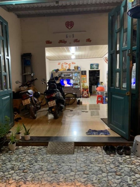 Đi đến slide 5