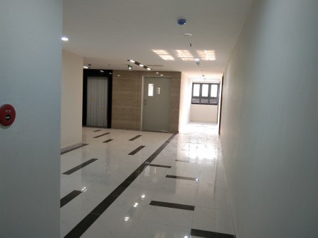 Đi đến slide 5