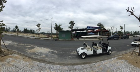 Đi đến slide 2