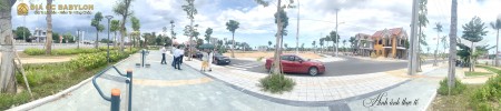 Cần bán lô đất đẹp ngay phố chợ đêm Điện Thắng Điện Bàn Quảng Nam đất sạch đẹp 0905983016