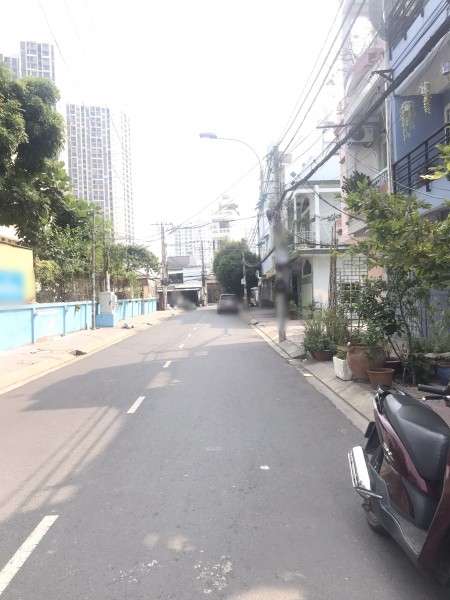 Đi đến slide 6