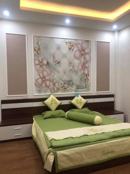 Đi đến slide 6
