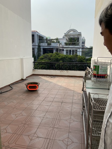 Đi đến slide 7