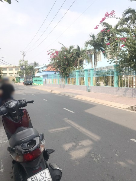 Đi đến slide 7