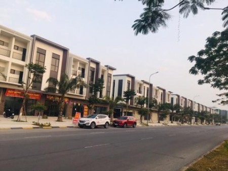 Đi đến slide 9