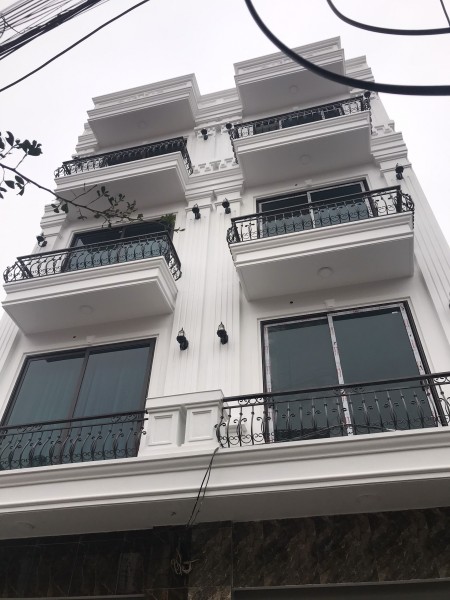 Đi đến slide 5