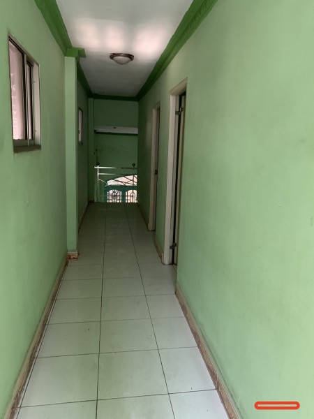 Đi đến slide 8