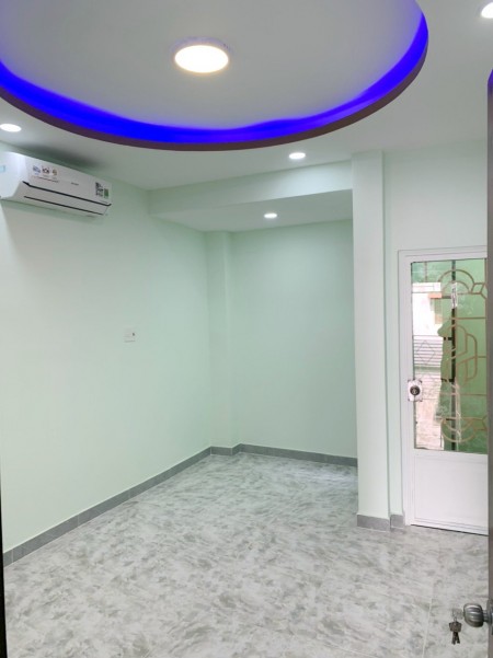 Đi đến slide 8