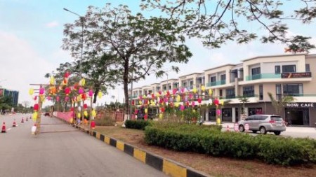 Đi đến slide 10