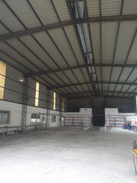Hàng hiếm!! Cho thuê kho 300m2 gấp